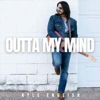 Outta My Mind